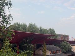 -杭州宋城