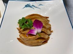 -阿娘家·原生态农家菜(国顺东路店)