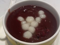 -鹿港小镇(金虹桥国际中心店)