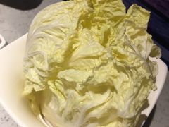 -海底捞火锅(航洋城店)