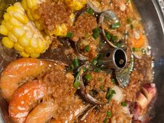 -醉得意·山茶油炒土鸡(莆田仙游方圆荟店)