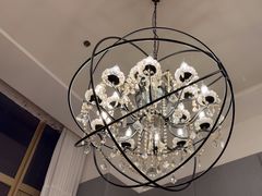 -虾饺妹·酒家(海珠广场店)