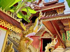 -西双版纳总佛寺
