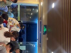 -揭阳钟记小食(福田新村店)