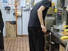 -尊宝比萨(可园店)