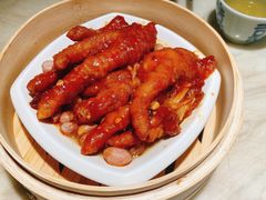 -陶陶居酒家(SM二期购物广场店)