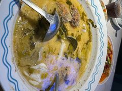 -花椒俏川菜小馆(南海万达店)