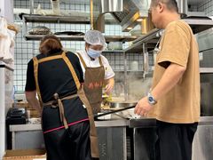 -共和春(凤凰街店)