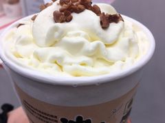 -茶颜悦色(花园道店)