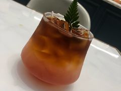 -法桐蛋糕·手作面包(万象城店)