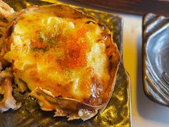 -南风(淮海街店)