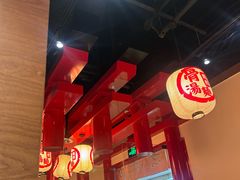 -无敌家现熬骨汤拉面(颐堤港店)