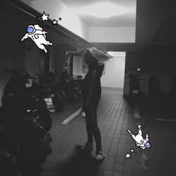 -Y-STUDIO原理