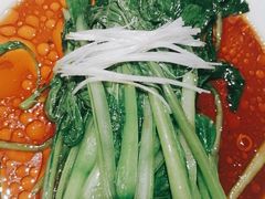 -城南往事·鲁菜济南菜(龙奥万科店)