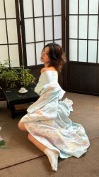 -WAVE SODA摄影工作室