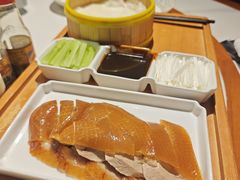-朝阳闽灶·非遗文化闽菜馆·福建老字号(福飞路店)