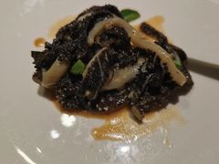 -宏宴·新京菜(望京店)