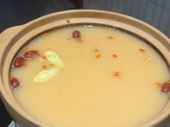 -黄弟大排档·湖南菜·小龙虾·小海鲜(凯旋北路店)