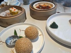 -滋粥楼·顺德菜(番禺广场总店)