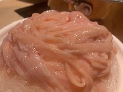 -星伦多自助料理(华润万象城店)