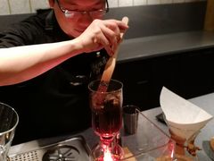 -星巴克(深圳侨城街店)