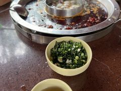 -巴倒烫陆派火锅山庄(南山总店)