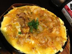 -春草居酒屋·晴子の店