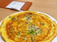 -隅乐胡椒虾·台湾菜·团建(皇岗店)