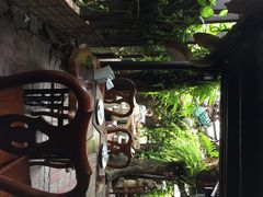 自然餐厅-自然餐厅(Phuket)