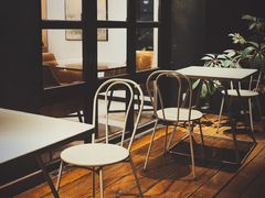 -Willing·Coffee&Brunch&Dinner(万达店)