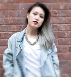 android_upload_pic-P.STYLE 派斯造型