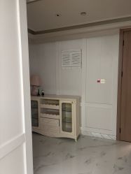-中法母婴月子中心(南湖创始店)