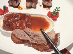 -炳胜品味(海印总店)