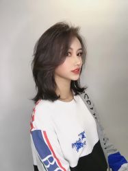 -AYO SALON
