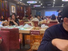 -点都德(海岸城店)