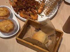 -避风塘(嘉兴八佰伴店)