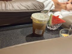 -上足·影院足道·SPA(红岭店)