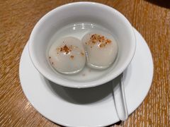 -宁波柏悦酒店·钱湖渔港