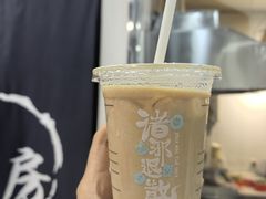 -瑞幸咖啡(人工智能创业基地店)