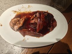 -老头儿油爆虾(胜利河美食街店)