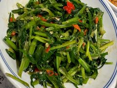 -壹盏灯(蚂蚁工房店)