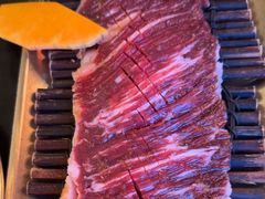 -西塔老太太泥炉烤肉(上海七宝领展广场店)