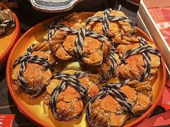 -厚道寿喜烧専門店·自助畅食(国贸店)
