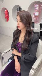 -PE SALON