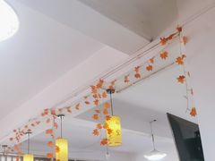 -涵家味土菜馆·徽州一绝臭鳜鱼(三河古镇店)