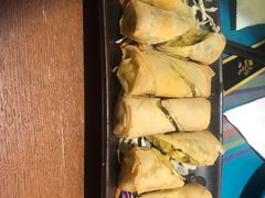 -品泰·泰国餐厅(苏州中心店)