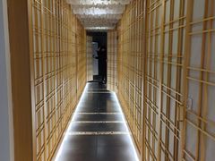 -锦初·禅意4K影院式足道·新中式SPA(茂业天地店)
