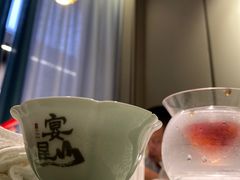 -宴昆山·私房菜(春晖店)