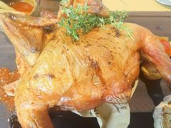 -Magnet磁食(愚园路店)