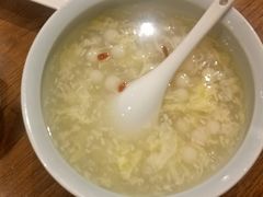 -乔家栅(襄阳南路店)